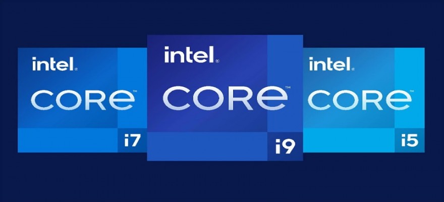 Intel công bố CPU máy tính để bàn thế hệ thứ 11 Rocket Lake-S