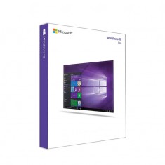 Phần mềm Windows 10 Pro 64bit Eng Intl 1pk DSP OEI DVD (FQC-08929)