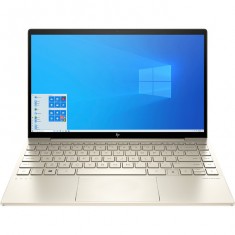 Laptop HP Envy 13-ba1535TU 4U6M4PA (Core i7-1165G7/ 8GB RAM/ 512GB SSD/ 13.3 FHD/ Win11) - Hàng Chín