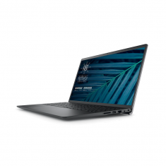 Laptop Dell Vostro 15 3510 7T2YC5 (Core™ i5-1135G7 | 8GB | 256GB | Iris Xe Graphics | 15.6 inch FHD 
