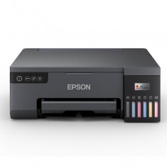 Máy in phun màu Epson L8050 - 6 màu chuyên in ảnh dịch vụ