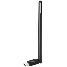 Bộ thu sóng USB Wifi TotoLink N150UA-V5