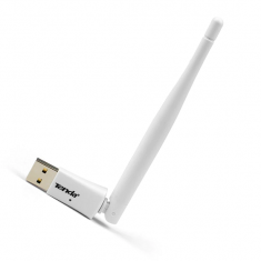 USB Wifi 150Mbps Tenda W311MA
