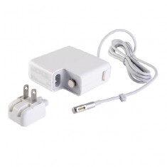 Adapter Macbook 16.5V 3.65A 60W - MagSafe 1