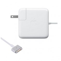 Adapter Macbook Pro 20V-4.25A - Magsafe 2 (85W)