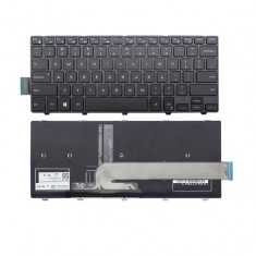 Bàn phím Laptop Dell inspiron 14-3000