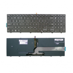 Bàn phím Laptop Dell Inspiron 15-3000