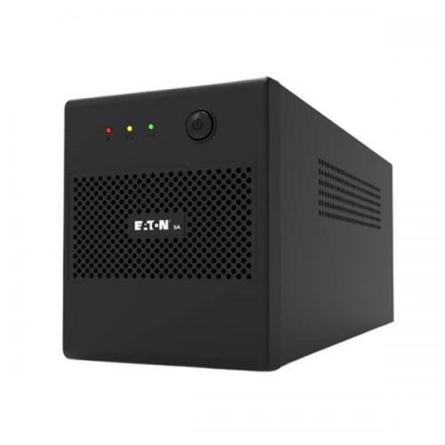 Bộ lưu điện EATON 5A1200I (1200VA/650W)