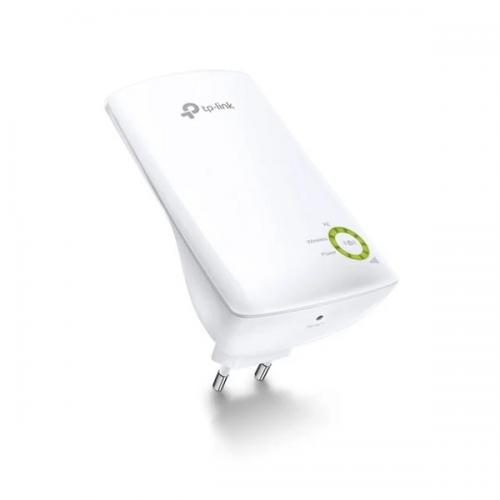 Bộ mở rộng sóng WiFi TPLink TL-WA854RE