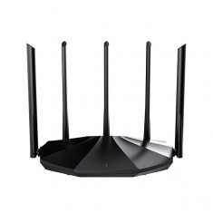 Bộ phát wifi 6 Tenda TX2 PRO