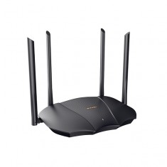 Bộ phát Wifi 6 Tenda TX9 PRO