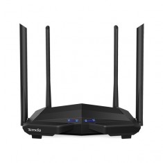 Bộ Phát Wifi Chuẩn AC1200 Tenda AC10