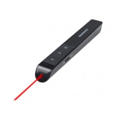 Bút trình chiếu Newmen P-026