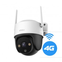 Camera IP IMOU S21FTP 2MP dùng SIM 4G