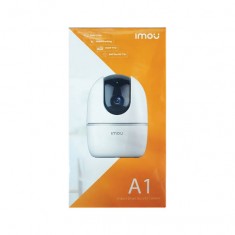 Camera IP Wifi IMOU A1-D IPC-A22EP-G-V2