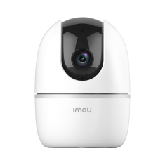 Camera IP Wifi IMOU A1 IPC-A22EP-H-V2