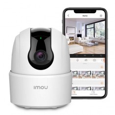 Camera WIFI trong nhà Imou IPC-A22EP-D-V3