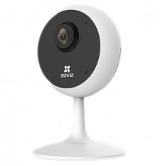 Camera EZVIZ CS-C1C (1080P/H265)