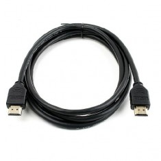 Cáp HDMI 3M chất lượng 4k Tika