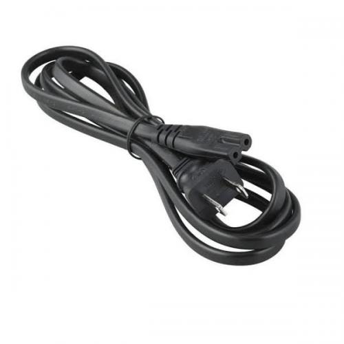 Cáp nguồn số 8