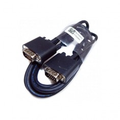 Cáp VGA 1,5m zin tốt