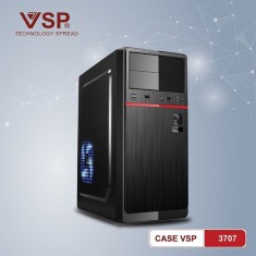 Case  VSP 3707