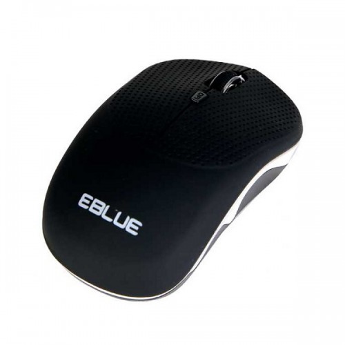 Chuột không dây Eblue EMS816