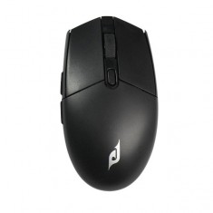 Chuột Gaming không dây E-DRA EM6102w