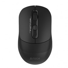Chuột không dây có Bluetooth FB10C A4tech