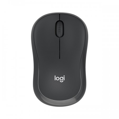 Chuột không dây Logitech M241 Silent Bluetooth