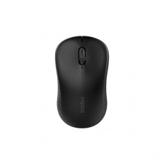 Chuột không dây Rapoo M160 có Bluetooth