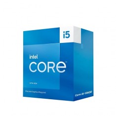 CPU Intel Core I5 13500