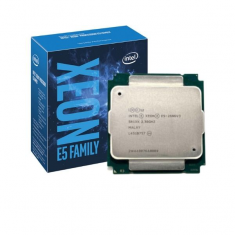 CPU Intel Xeon E5-2696v3 - 18 nhân 36 luồng