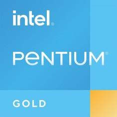 CPU Intel Pentium G6405 SK 1200