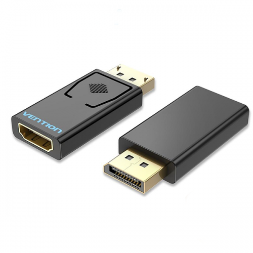 Đầu chuyển Displayport sang HDMI