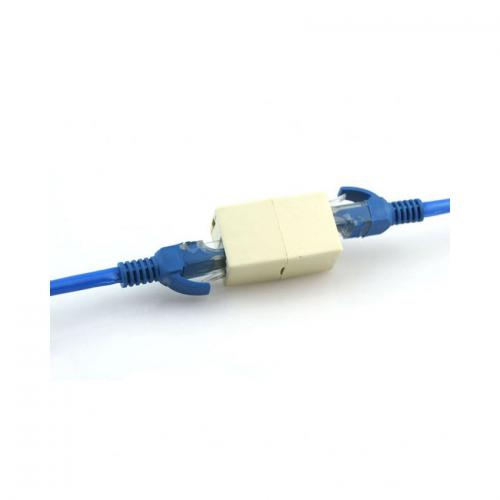 Đầu nối mạng RJ45