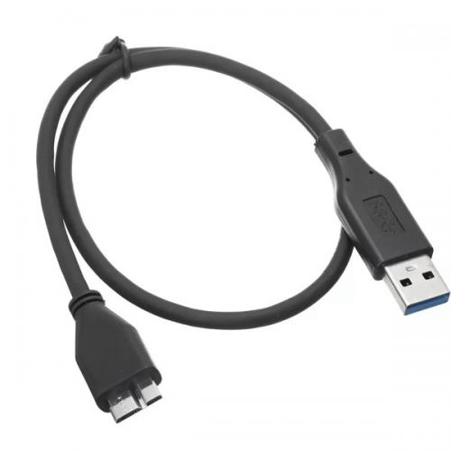 Dây Cáp Cho Ổ Cứng Di Động HDD USB 3.0