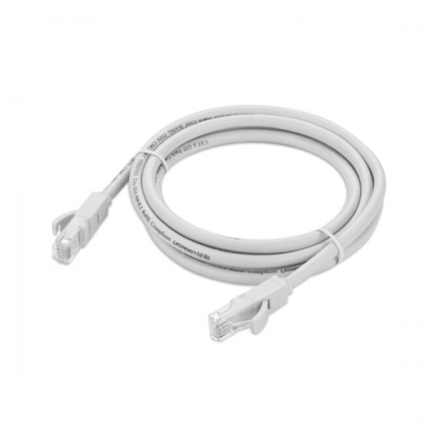 Cáp mạng bấm sẵn 3m loại tốt