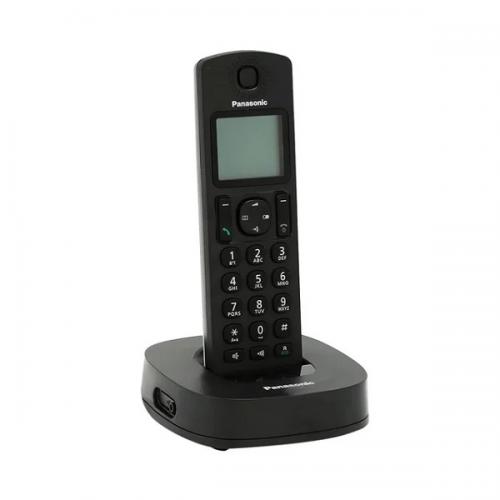 Điện Thoại Bàn Không Dây Panasonic KX-TGC310