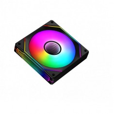 Fan Case XIGMATEK INFINITY 120mm - RGB FIXED - Màu Đen