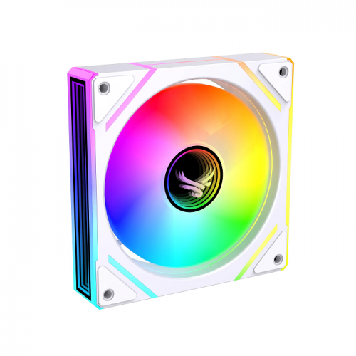 FAN CENTAUR CT 9800 WHITE