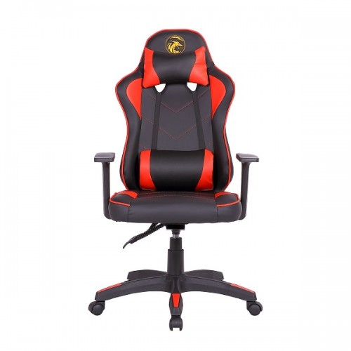 Ghế game E-Dra Citizen EGC200 Red - V2