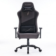 Ghế game E-DRA EGC231 - WISDOM Fabric