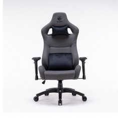 Ghế gamer E-Dra Fresh - EGC230