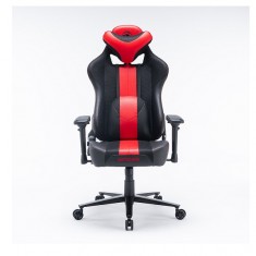 Spider Gaming Chair - EGC226
