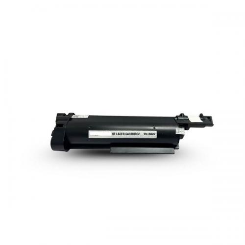 Hộp mực TN B020 / B022 / B027 dùng cho máy in Brother