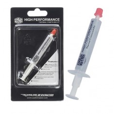 Keo tản nhiệt THERMAL GREASE