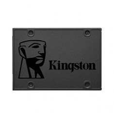 Ổ cứng SSD Kingston 240GB SATA 2.5 inch