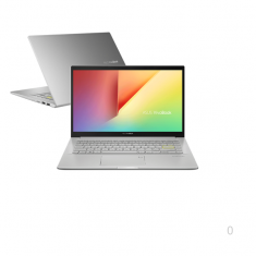 Laptop Asus Vivobook A415EA-EK2429W i3 1115G4/8GB/512GB/14
