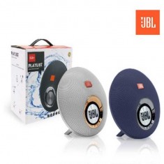 Loa Bluetooth JBL K4 Plus